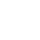 Ready Mix Concrete Tadworth