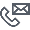  Contact Us in Tadworth