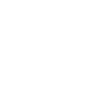 ready mix concrete Tadworth