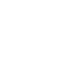 ready mix concrete Tadworth