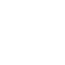  Contact Us in Tadworth