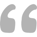 ready mix concrete Tadworth client